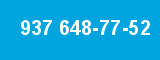 937 648-77-52 937 648-77-52